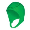 BTTLNS Neopreen Swim Cap Khione 1.0 Groen -Sport Uitgebreide Kleding Winkel bttlns neoprene swim cap khione 10 green low 001 1