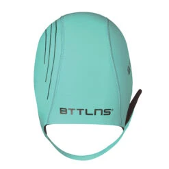 BTTLNS Neopreen Swim Cap Khione 1.0 Mint -Sport Uitgebreide Kleding Winkel bttlns neoprene swim cap khione 10 mint low 005