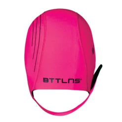 BTTLNS Neopreen Swim Cap Khione 1.0 Roze -Sport Uitgebreide Kleding Winkel bttlns neoprene swim cap khione 10 pink low 005