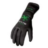 BTTLNS Neopreen Thermal Zwemhandschoenen Chione 1.0 Groen -Sport Uitgebreide Kleding Winkel bttlns neoprene thermal gloves chione 10 green low 01