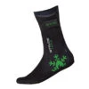 BTTLNS Neopreen Thermal Zwemsokken Kheimon 1.0 Groen -Sport Uitgebreide Kleding Winkel bttlns neoprene thermal socks kheimon 10 green low 01
