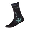 BTTLNS Neopreen Thermal Zwemsokken Kheimon 1.0 Mint 1 BTTLNS Neopreen Thermal Zwemsokken Kheimon 1.0 Mint -Sport Uitgebreide Kleding Winkel bttlns neoprene thermal socks kheimon 10 mint low 01 1