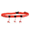 BTTLNS Startnummerband Keeper 2.0 Rood -Sport Uitgebreide Kleding Winkel bttlns startnummerbanden race belt rood 0318001 040 1