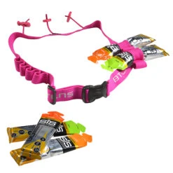 BTTLNS Startnummerband Keeper 2.0 Roze -Sport Uitgebreide Kleding Winkel bttlns startnummerbanden race belt roze18001 072