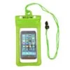 BTTLNS Endymion 1.0 Drijvende Waterdichte Telefoonhoes Groen 1 BTTLNS Endymion 1.0 Drijvende Waterdichte Telefoonhoes Groen -Sport Uitgebreide Kleding Winkel bttlns telefoonhoezen endymion groen