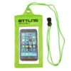 BTTLNS Waterdichte Telefoonhoes Iscariot 1.0 Groen -Sport Uitgebreide Kleding Winkel bttlns telefoonhoezen iscariot