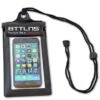 BTTLNS Waterdichte Telefoonhoes Iscariot 1.0 Zwart 2 BTTLNS Waterdichte Telefoonhoes Iscariot 1.0 Zwart -Sport Uitgebreide Kleding Winkel bttlns waterdichte telefoonhoes iscariot zwart