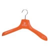 BTTLNS Wetsuit Kledinghanger Defender 2.0 Oranje -Sport Uitgebreide Kleding Winkel bttlns wetsuit hanger defender 20 orange