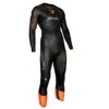 BTTLNS Wetsuit Rapture 2.0 Demo Heren Maat MT -Sport Uitgebreide Kleding Winkel bttlns wetsuits heren rapture 2020005 034 1