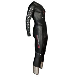 BTTLNS Tormentor 2.0 Demo Wetsuit Heren Maat XXL -Sport Uitgebreide Kleding Winkel bttlns wetsuits heren tormentor 20 0120002 099 005 1