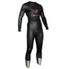 BTTLNS Tormentor 2.0 Demo Wetsuit Heren Maat SM -Sport Uitgebreide Kleding Winkel bttlns wetsuits heren tormentor 2020002 099 001