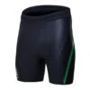 Zone3 The Next Step Neopreen Buoyancy Shorts 3/2mm -Sport Uitgebreide Kleding Winkel buoyancy shorts next step1000x1000