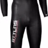 BTTLNS Shield 1.0 Demo Wetsuit Dames Maat L -Sport Uitgebreide Kleding Winkel c8a6162b 88f9 4006 a9de 91294967e1a3 1