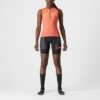 Castelli Free 2 W Tri Short Zwart Dames -Sport Uitgebreide Kleding Winkel castelli free 2 tri short 22096 010 01
