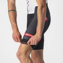 Castelli Free Tri 2 Mouwloos Top Wit Heren -Sport Uitgebreide Kleding Winkel castelli free tri 2 mouwloos 22091 101 03