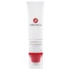 Castelli Linea Pelle Foul Weather Cream 100ml -Sport Uitgebreide Kleding Winkel castelli linea pelle foul weather creme 1
