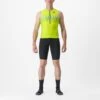 Castelli Premio Tri Speed Short Zwart Heren -Sport Uitgebreide Kleding Winkel castelli premio tri speed short 8623080 010 01