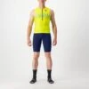 Castelli Premio Tri Speed Short Blauw Heren -Sport Uitgebreide Kleding Winkel castelli premio tri speed short 8623080 424 01