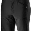 Castelli Unlimited Baggy Short Zwart Heren -Sport Uitgebreide Kleding Winkel castelli unlimited baggy short zwart heren 4520027 010