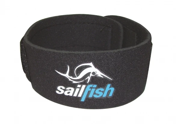 Sailfish Chipband 3 Sailfish Chipband