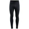 Craft Advanced Essence Intense Tight Hardloopbroek Zwart Heren 2 Craft Advanced Essence Intense Tight Hardloopbroek Zwart Heren -Sport Uitgebreide Kleding Winkel craft advanced essence intense tight hardloopbroek zwart 1908758 999000