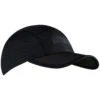 Craft PRO Hypervent Cap Zwart -Sport Uitgebreide Kleding Winkel craft hardlopen heren 1910419 999000