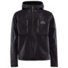 Craft PRO Trail Hydro Jacket Zwart Heren 1 Craft PRO Trail Hydro Jacket Zwart Heren -Sport Uitgebreide Kleding Winkel craft hardlopen heren 1912445 999000