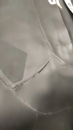 BTTLNS Wetsuit Rapture 2.0 Demo Heren Maat MT -Sport Uitgebreide Kleding Winkel daffd316 3c46 435f 9a96 0c66076d7486