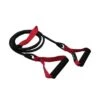 Finis Dryland Cord Weerstandsband Zwaar Rood -Sport Uitgebreide Kleding Winkel dryland cord red 1