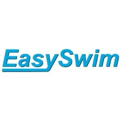 EasySwim Pro Jacket Boy -Sport Uitgebreide Kleding Winkel easyswim 1
