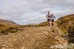 Zone3 8mm Neopreen Swimrun Kuitbanden -Sport Uitgebreide Kleding Winkel evolution wetsuit lifestyle loch gu loch steve ashworth 4