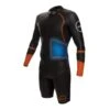 Zone3 Evolution Swimrun Heren 2020 2 Zone3 Evolution Swimrun Heren 2020 -Sport Uitgebreide Kleding Winkel evolution z3 web 1 001