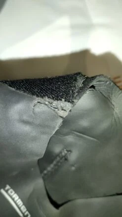 BTTLNS Wetsuit Tormentor 1.0 Demo Heren Maat SM -Sport Uitgebreide Kleding Winkel f2c14ade aaf1 4955 abbe 17a17c21ccc7