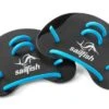 Sailfish Finger Peddels 1 Sailfish Finger Peddels -Sport Uitgebreide Kleding Winkel finger paddles