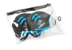 Sailfish Finger Peddels -Sport Uitgebreide Kleding Winkel finger paddles 002
