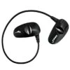 Finis Amnis Stream Swim Bluetooth Hoofdtelefoon -Sport Uitgebreide Kleding Winkel finis amnis headphones