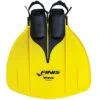 Finis Wave Monofin
