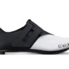 Fizik Transiro Powerstrap R4 Fietsschoenen -Sport Uitgebreide Kleding Winkel fizik transiro powerstrap r4 fietsschoenen 01