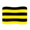 Finis Foam Pull Buoy Geel/zwart 1 Finis Foam Pull Buoy Geel/zwart -Sport Uitgebreide Kleding Winkel foam pull buoy 1