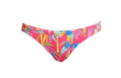 Funkita Bae Boo Hipster Dames