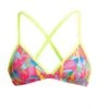 Funkita Bae Boo Tio Top Dames 1 Funkita Bae Boo Tio Top Dames -Sport Uitgebreide Kleding Winkel fs36l02637