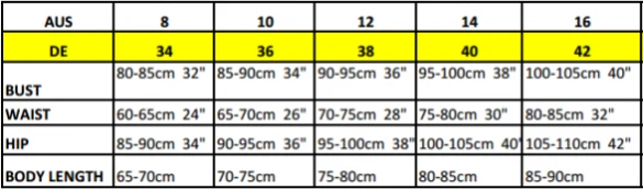 Funkita Spray Cool Diamond Back Badpak Dames 7 Funkita Spray Cool Diamond Back Badpak Dames - Afbeelding 5