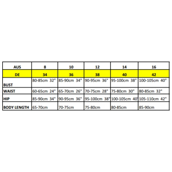 Funkita Prehistoric Party Diamond Back Badpak Dames 6 Funkita Prehistoric Party Diamond Back Badpak Dames - Afbeelding 4