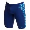 Funky Trunks Another Dimension Jammer Zwembroek Jongens 1 Funky Trunks Another Dimension Jammer Zwembroek Jongens -Sport Uitgebreide Kleding Winkel funky trunks another dimension training jammer ft37m02630 1 2