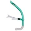 Finis Glide Snorkel Groen 2 Finis Glide Snorkel Groen -Sport Uitgebreide Kleding Winkel glide snorkel mint green 1