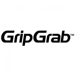 GripGrab Easy-On Teensokken -Sport Uitgebreide Kleding Winkel gripgrab logo