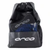 Orca Mesh Rugzak 1 Orca Mesh Rugzak -Sport Uitgebreide Kleding Winkel gvb0ttcc afront
