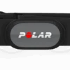 Polar H9 Hartslagband Bluetooth