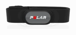 Polar H9 Hartslagband Bluetooth