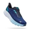 Hoka One One Hoka Arahi 6 Hardloopschoenen Blauw Heren